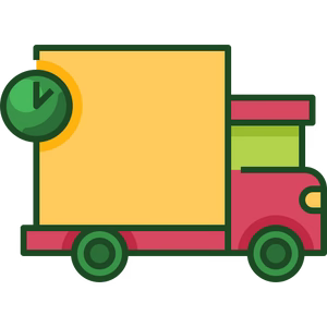 Free Shipping