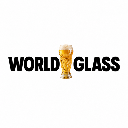 GlassCup